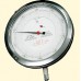 Индикатор 2ИЧТ, точ. 0,01 мм, КрИн, ТУ 2-034-627-84