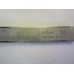 Штангенциркуль разметочный ШЦ - III - 160 мм, цена деления 0,05 мм, с глубиномером, мод. 00803, Измерон