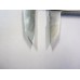 Штангенциркуль разметочный ШЦ - III - 160 мм, цена деления 0,05 мм, с глубиномером, мод. 00803, Измерон