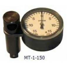 Ключ динамометрический стрелочный (до 24 кг) Минск