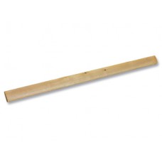 Ручка деревянная для молотка (200 г.) 250 мм